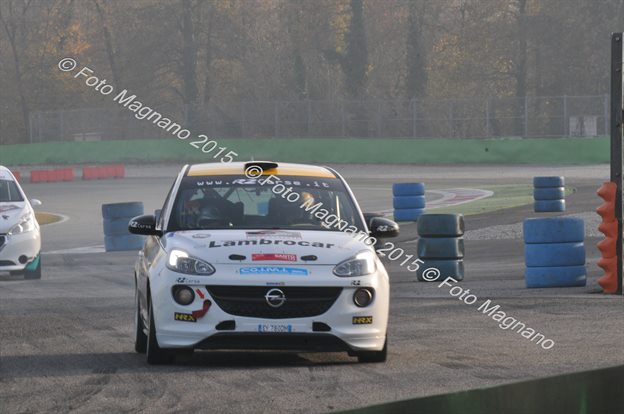 DSC_5199.JPG